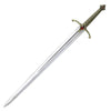 Widow's Wail Replica Sword UK