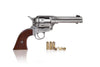 2NDS COLT 45 Western Replica