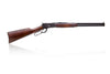 Winchester Western Lever Action Rifle