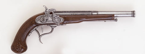 Pirate Pistol Set