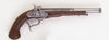 Pirate Pistol Set