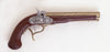 Pirate Pistol Set