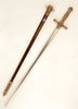 Napoleonic Sword