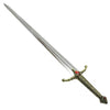 Widow's Wail Replica Sword UK