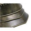 Unsullied Helm -  VS0110