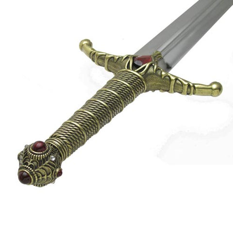 Widow's Wail Replica Sword UK