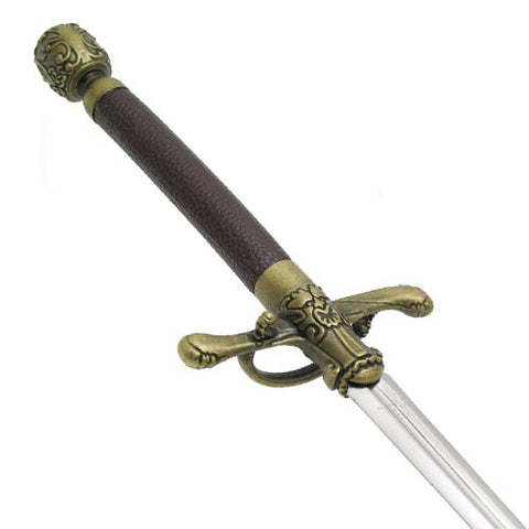 Needle Sword Replica UK