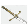 Jaime Lannister's Sword -  VS0111