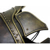 Unsullied Helm -  VS0110