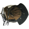 Unsullied Helm -  VS0110