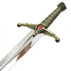 Widow's Wail Replica Sword UK