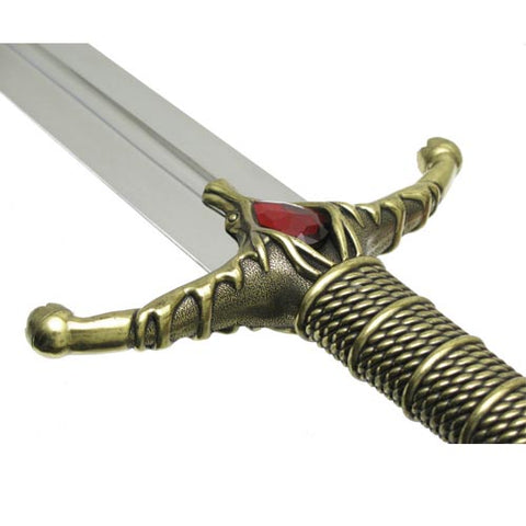 Widow's Wail Replica Sword UK