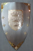 King Arthur Shield