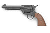BF25 Colt Sixgun B/F 9mm 1860s pattern