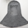 Chainmail Coif