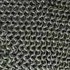 Chainmail Coif