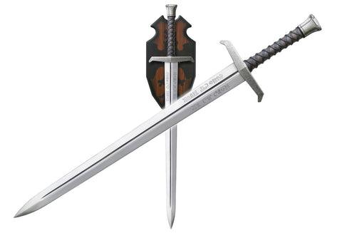 Excalibur - King Arthur: Legend of the Sword Replica