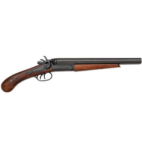 Stagecoach Shotgun Replica 1864