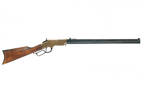 HENRY REPEATING RIFLE