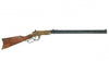 HENRY REPEATING RIFLE