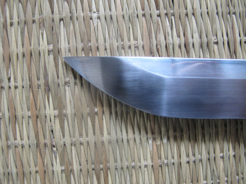 Matsukaze Katana