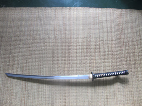 Bushikatagi Katana