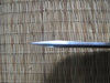 Bushikatagi Katana