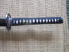 Tetsuyama Handforged Katana