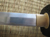 Makaze Katana