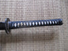 Phoenix Katana Japanese Sword