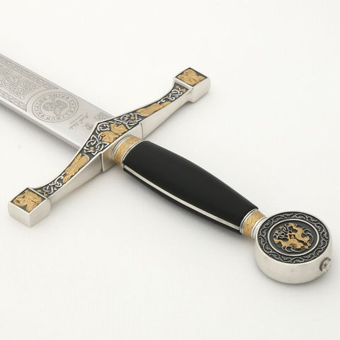 Excalibur Sword