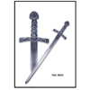 Richard Lion Heart Sword