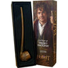 Bilbo's Pipe