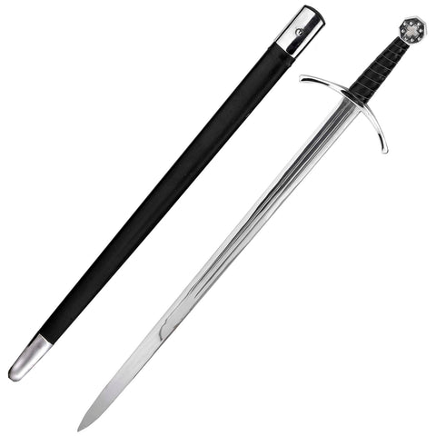 St George's Sword Replica