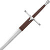 William Wallace Sword Replica John Barnett - S5702M