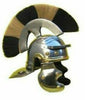 Roman Gallic 'G' Special Command Helmet