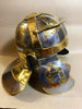 ROMAN ITALIC HELMET