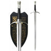 Longclaw Sword replica UK