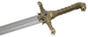 Oathkeeper Damascus Edition