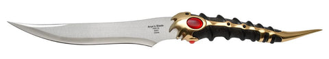 Arya's Blade UK - GOT