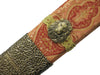 Oathkeeper Scabbard