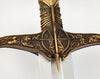 Heartsbane Sword UK - GOT