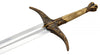 Heartsbane Sword UK - GOT