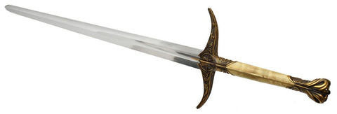Heartsbane Sword UK - GOT