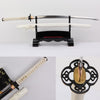 Angel Katana Japanese Sword