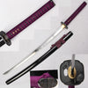 Inazuma Katana Japanese Sword