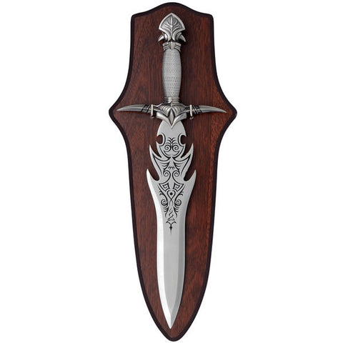 Deron Fantasy Dagger - A235