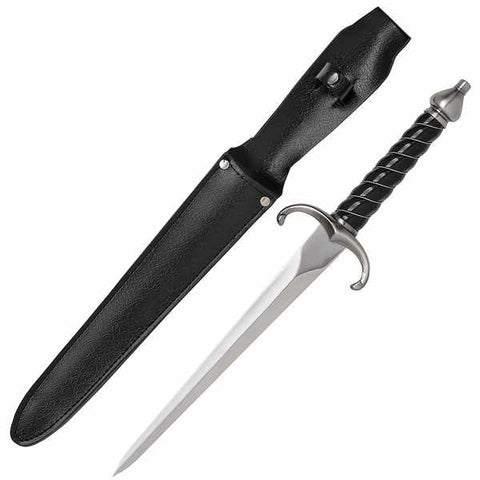 Witches Athame - A313