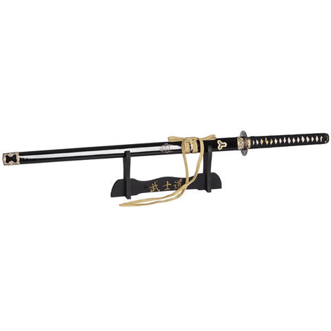 Kill Bill Samurai Sword Replica