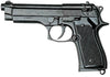 BERETTA 92F METAL REPLICA - G1254